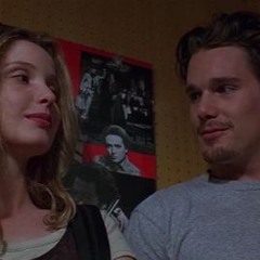 kiki,doyouloveme?
