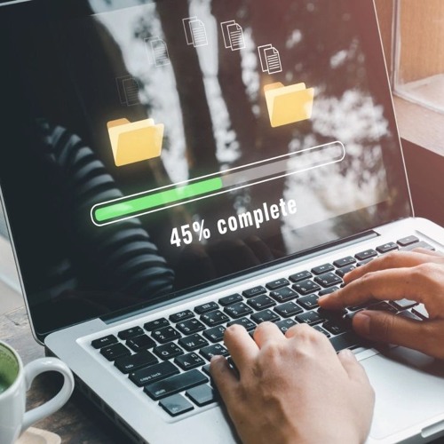 Optimize Efficiency with Comprehensive Cloud Managed Services