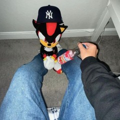 Shiloh dynasty - Novacaine “Scandalous” drill remix