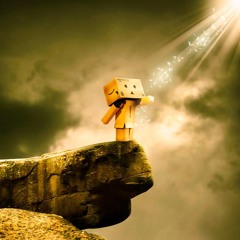 Hope
