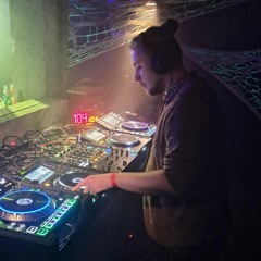 LamBock @ LautKlub X LeikTribe 02/2023