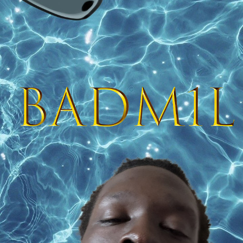 Stream Badm1l | Listen to Bad Songs playlist online for free on SoundCloud
