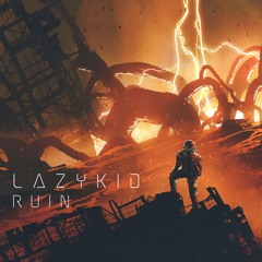 Ruin (FREE DOWNLOAD)
