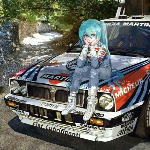 DR GABBA - WHIP SMACK (SLOWED)