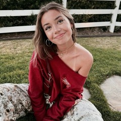 head over heels