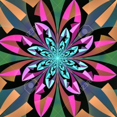 Symmetry 2024