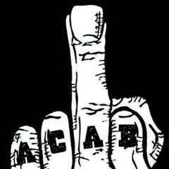 ACAB-Cocaine Remix