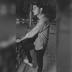 Bepannah Ost