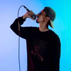 Thử Microphone Mới 1