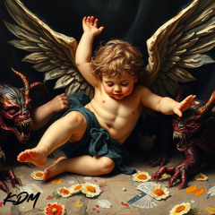 Hard Techno Mix ( Central Cee, Wiz Khalifa, Holy Priest etc. )