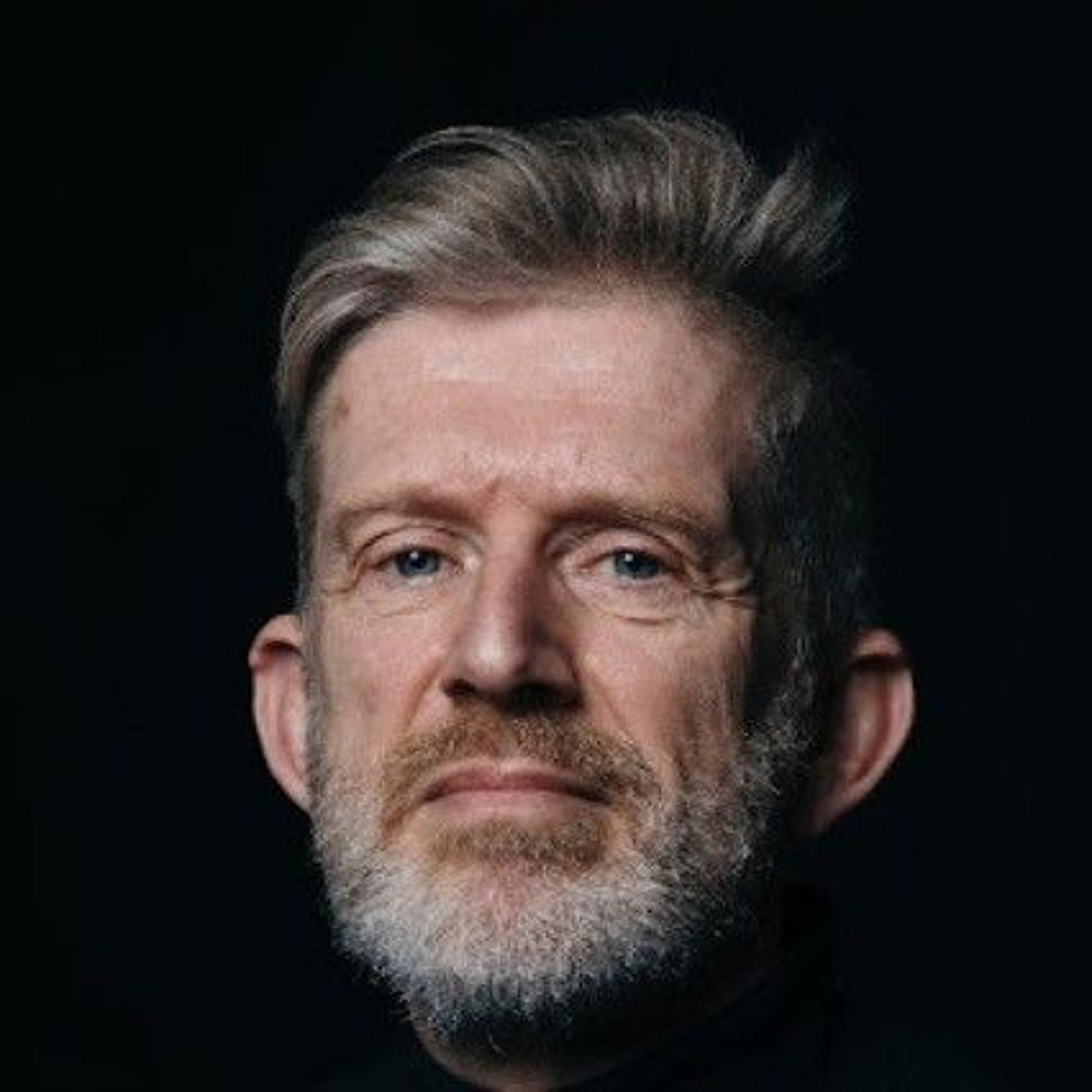 Ruud Meijer (Hatka) over geldstress bij werknemers episode artwork