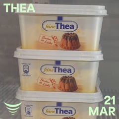 THEA - 21/03/25