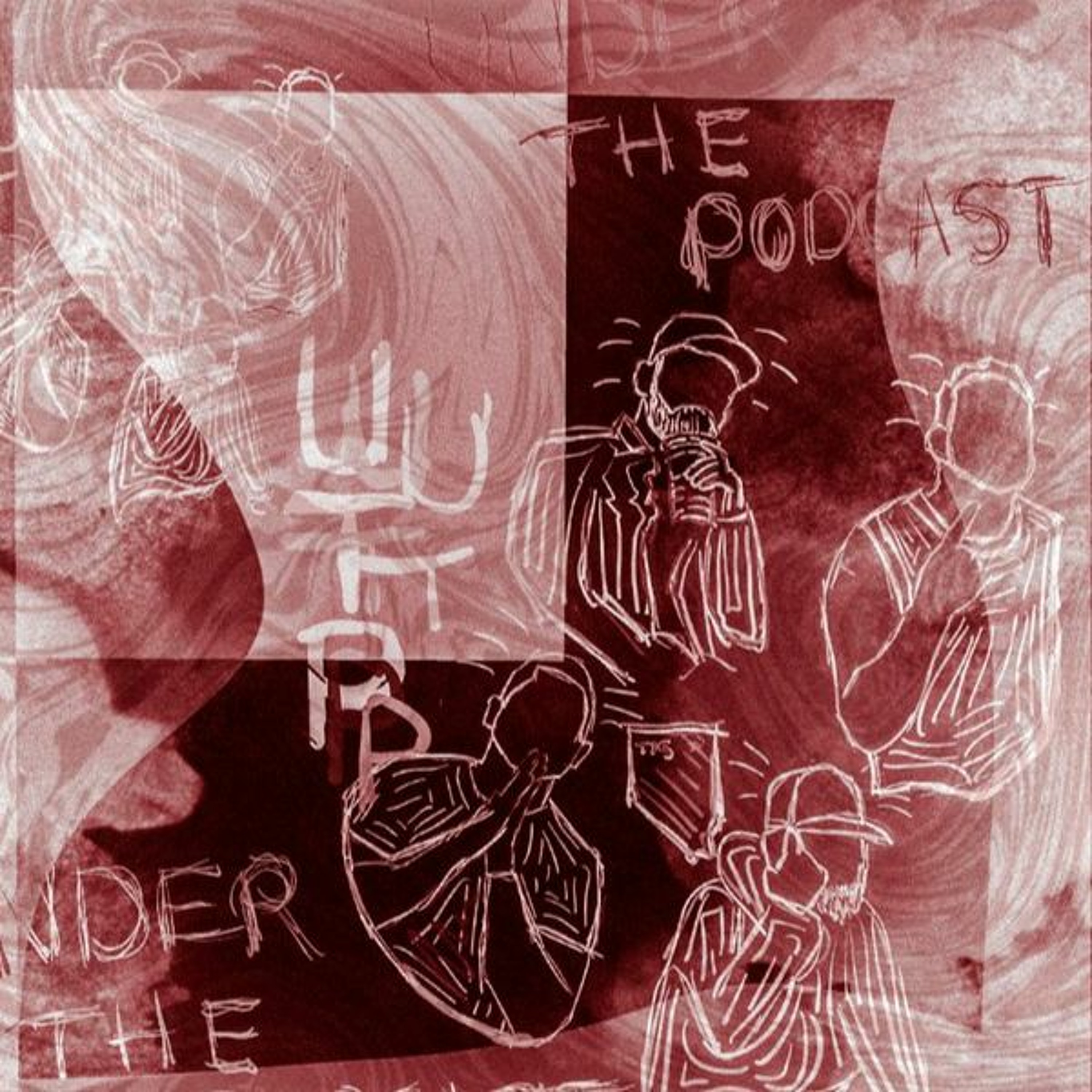 UnderThePodcast