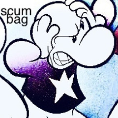 vvvvvvvvvvvvvvvvvv^^^^^^^^^^^^^^^^^^^