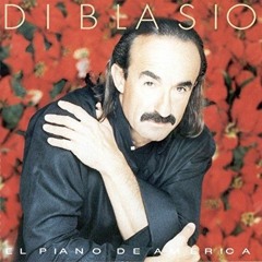 Corazón de Niño - Raúl di Blasio \\ Jacob's Piano