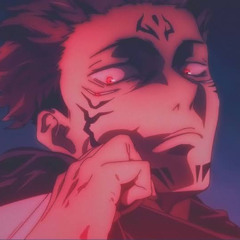 Immortal - how dare you stand in my way - TikTok version (the1youngeli).mp3