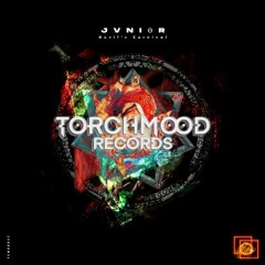 TorchMood records / JVNIOR - Devil S Carnival - [ Mike Lopo RMX ]