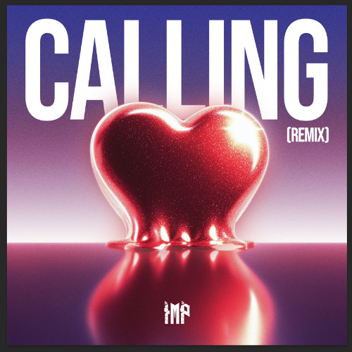 IMP-Calling [Remix]