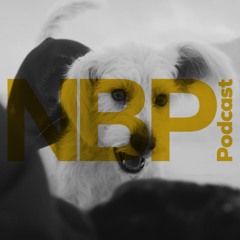 Episode 422 - The Oscar Shortlists, Happy Holidays, "Superman," "Warfare" & "Black Bag" Trailers