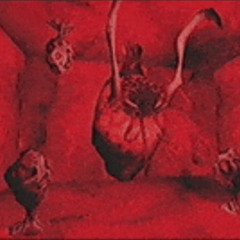 SATYRN - THE SINGULARITY