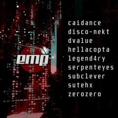 Subclever - Apatheia