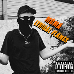 Lyrical Flames