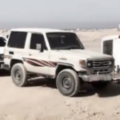 طبعك ياعيني شقاني