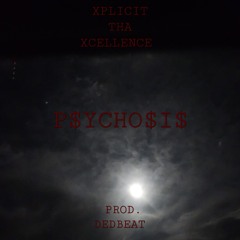 PSYCHOSIS