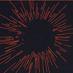 Vinyl Selection // 08-25