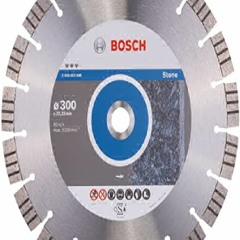 صالة عزل شمام bosch pro diamanttrennscheibe amazon - lagatadealmohada.com