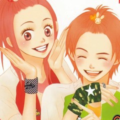 TOYBOX !!✈️ Eenie, Meenie, Miney, Mo!! Sped up