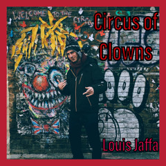 Circus of Clowns