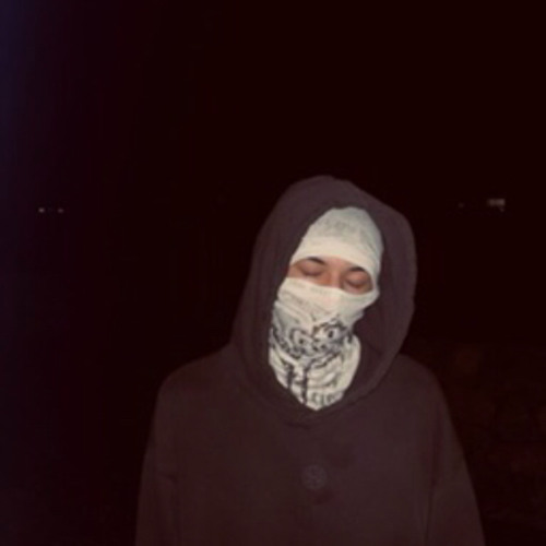 intro.alone [prod. deadrise]