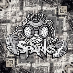 Sparks - Les Vagues Scélérates (Reserved)