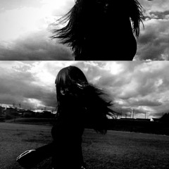 Talk 2 Me Nice (LeeDaGreatest & jettah400)