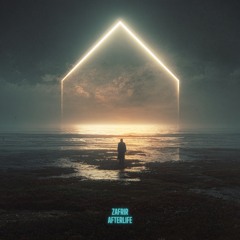 Afterlife