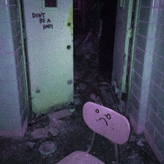 Impurity (demo)