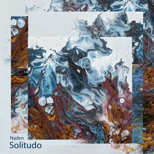 🦂DEEP🦂 💥VIBES🍷🪐🍷