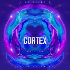 Cortex