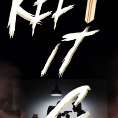 RODOGG - KEEP IT G (Inspired By Kevin Gates).mp3