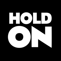 Hold On (Classic Vocal)