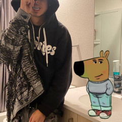 college - kaayv$