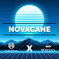 B2B - NOVACANE (ELEGANCIA & WOASA)