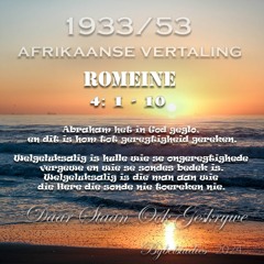 006  ROMEINE 4: 1 -  10 (15-02-2024)