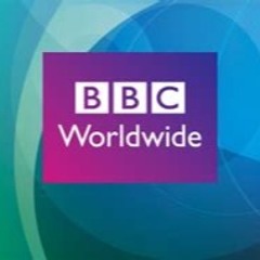 BBC Worldwide 'Food'