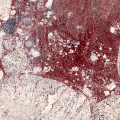 Roller Reflections Mix