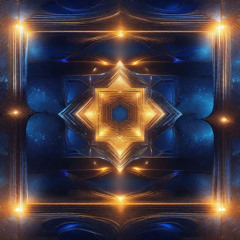 Soothing Ambient Playlist 2023