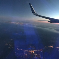 Floatin (Prod. Dylvinci & Mesa D)