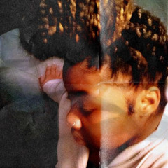 01-I.D.K. WHAT YU ON