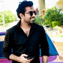 Pyare Afzal Jane Wo Kese Log Thay Jink Title Song